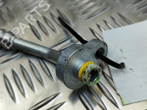 AC pipe VOLVO XC40 (536) Recharge AWD | BP29171517M126