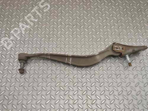 Used Right rear suspension arm BMW 5 (F10) 520 d (184 hp) 30237573