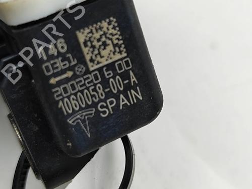 Electronic sensor TESLA MODEL X (5YJX) P100D AWD | BP28435624M84 - Image 6