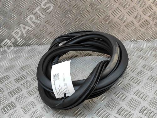 Rubber door seal AUDI A3 Sportback (8YA, 8YF) RS3 TFSI quattro | BP27771578C142 