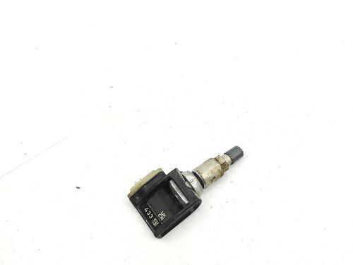 Electronic sensor MERCEDES-BENZ E-CLASS (W213) E 300 de 4-matic (213.011) | BP34282524M84  - Image 5