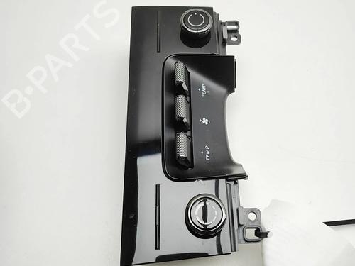 Control unit PORSCHE 911 Convertible (992) 3.0 Carrera (992312) | BP38018268M11 - Image 2