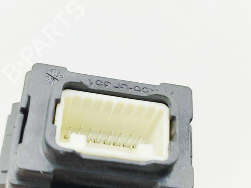 Electronic module NISSAN 370Z Coupe (Z34) 3.7 | BP33985602M83  - Image 6