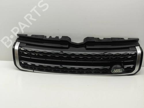 Used Grille LAND ROVER RANGE ROVER EVOQUE (L538) 2.0 D 4x4 (180 hp) 28434303