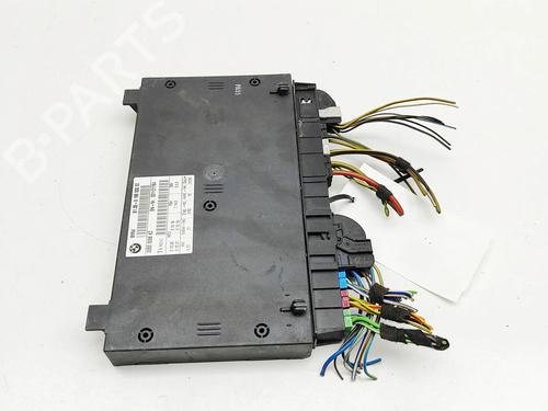 Electronic module BMW X6 (E71, E72) xDrive 30 d | BP30405030M83