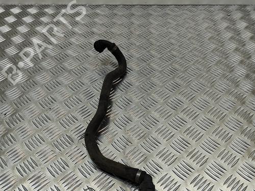 Pipe BMW 7 (G11, G12) 730 d, Ld | BP19500700M125 