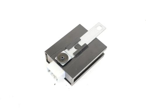 Electronic module LAND ROVER RANGE ROVER EVOQUE (L538) 2.2 D 4x4 | BP33339144M83 - Image 3