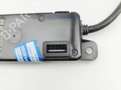 Módulo eletrónico TESLA MODEL 3 (5YJ3) EV | BP37445451M83 - Image 9