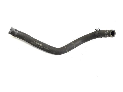 Used Pipe Pipe AUDI A8 D4 (4H2, 4H8, 4HC, 4HL) 3.0 TDI quattro (258 hp) 33345701 33345701