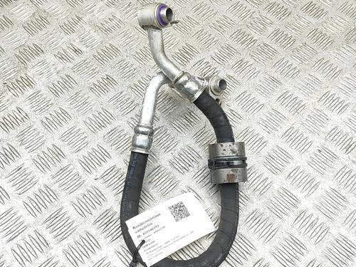 AC pipe BMW 5 (G30, F90) 540 i xDrive | BP33938054M126 - Image 2