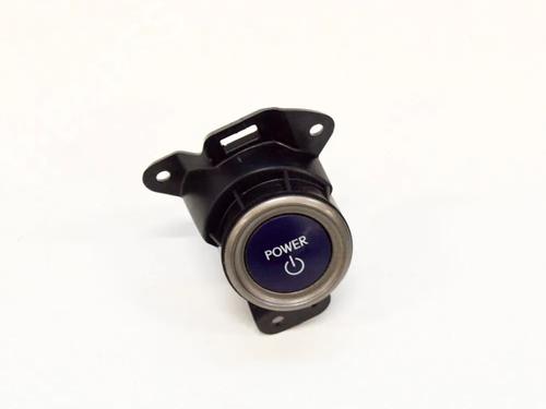 Used Switch LEXUS IS III (_E3_) 300h (AVE30_, AVE30R) (223 hp) 7735323