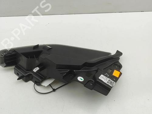 Other FORD USA EXPLORER (CX740) EV | BP33392033O1 - Image 2