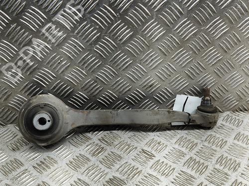 Used Right front suspension arm MERCEDES-BENZ C-CLASS T-Model (S204) C 180 CDI (204.200) (120 hp) 16535618