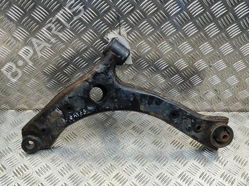 Left front suspension arm FORD TRANSIT V363 Van (FCD, FDD) 2.0 EcoBlue | BP30130712M12