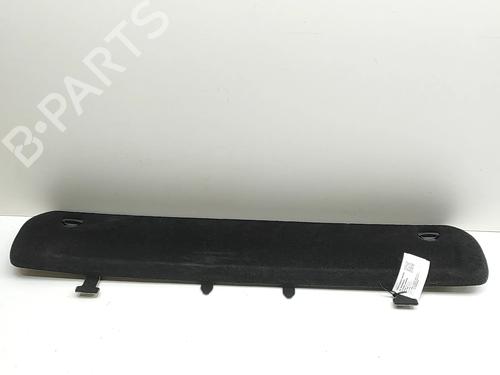 Boot lining VOLVO V90 II Estate (235) B6 Mild-Hybrid AWD | BP33382213I3 - Image 3