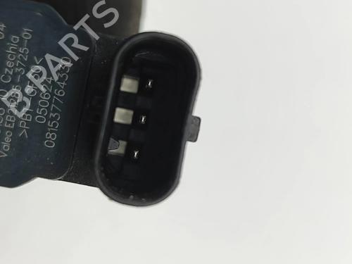 Electronic module BMW X2 (U10) iX2 eDrive 20 | BP27798773M83 - Image 5