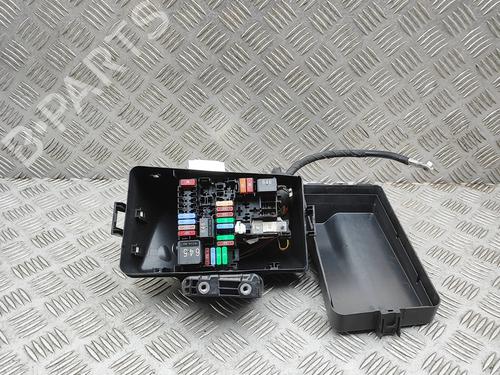 Fuse box CUPRA BORN (K11) 58 e-boost | BP38094138E1 - Image 5