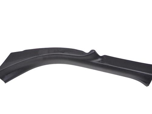 BP30234812C149 main image