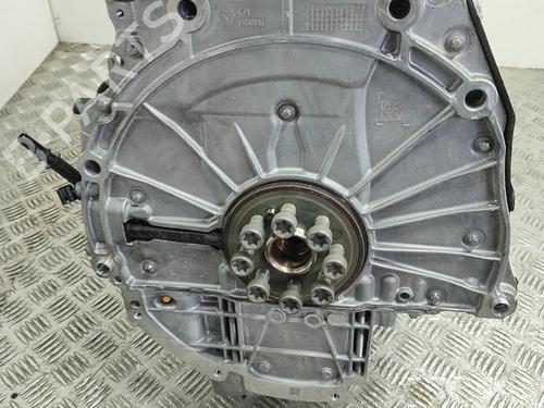 Engine BMW 3 Touring (G21, G81) 330 e Plug-in-Hybrid | BP33355283M1 - Image 6