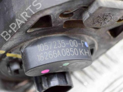 Ekstra vandpumpe TESLA MODEL S (5YJS) 75 | BP14632260M111