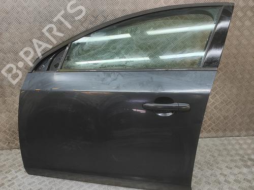 Used Left front door Left front door VOLVO S60 II (134) D2 (120 hp) 34282044 34282044