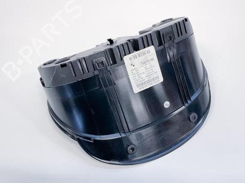 Instrument cluster BMW 3 (E90) 320 d | BP6757182C47 