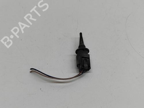 Electronic sensor PORSCHE CAYMAN (987) S 3.4 | BP28062365M84 