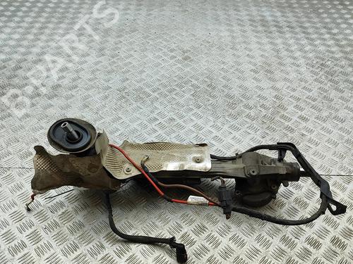 Used Steering rack Steering rack AUDI A3 (8V1, 8VK) S3 quattro (310 hp) 34442894 34442894