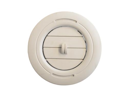 Luftventil CHRYSLER GRAND VOYAGER V (RT) 2.8 CRD | BP30247048I21 