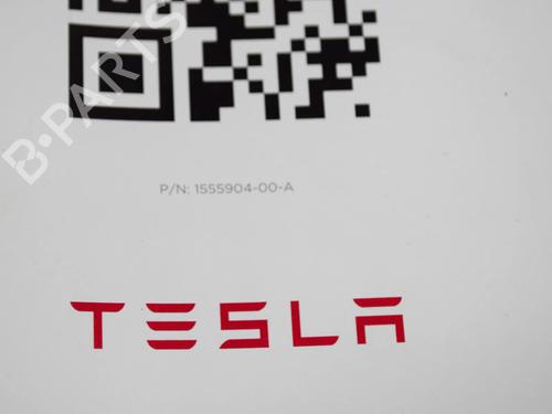 Andre TESLA MODEL Y (5YJY) EV Performance All-wheel Drive | BP27752652O1 