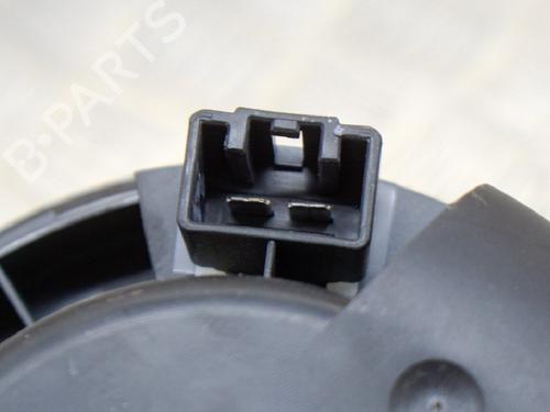 Heater blower motor FORD FOCUS III 1.0 EcoBoost | BP6770392M62 