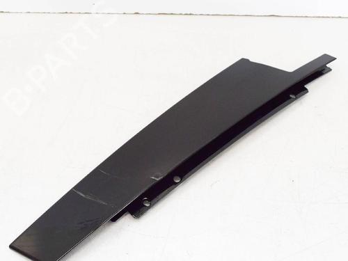 Door moulding trim MERCEDES-BENZ C-CLASS (W205) C 200 (205.042) | BP14668466C150 