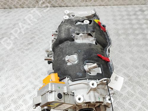 Engine VOLVO C40 (539) Recharge AWD | BP39511224M1 - Image 4