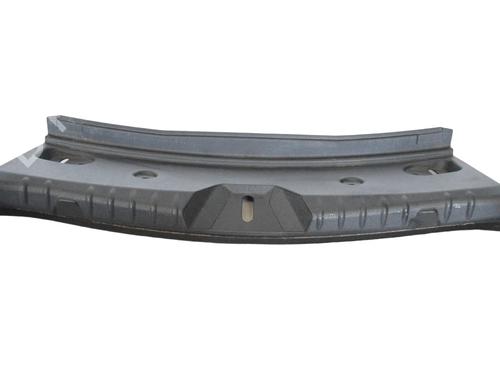 Used Tailgate trim Tailgate trim BMW 2 Coupe (F22, F87) 220 i (184 hp) 33366760 33366760