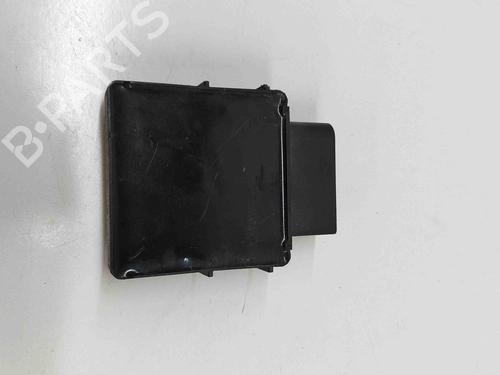 Front wipers mechanism AUDI E-TRON (GEN) 55 quattro | BP29404347C83 