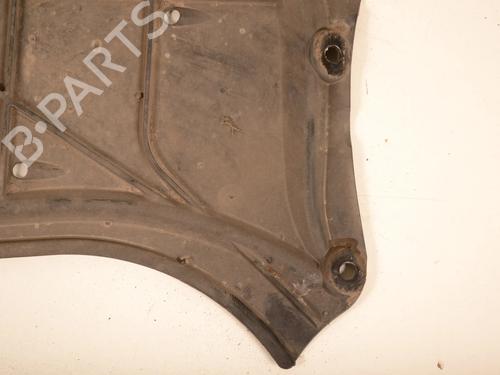  - Image 4