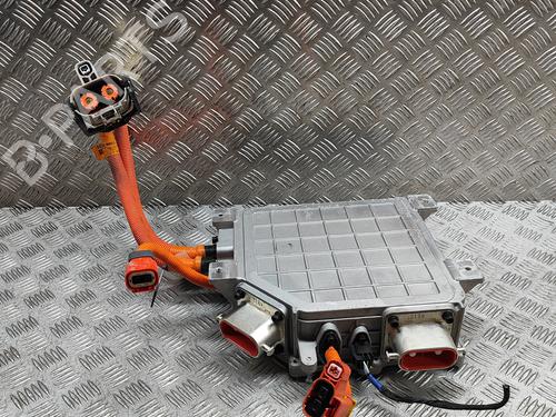  - Image 5