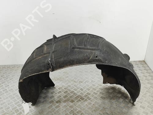 BP33740074C56 main image