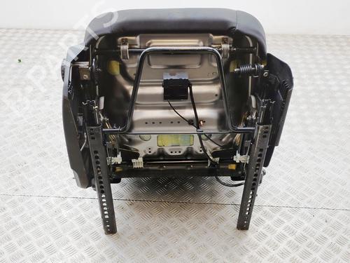 Right front seat FORD TRANSIT V363 Van (FCD, FDD) 2.0 EcoBlue | BP39719504C16 - Image 5