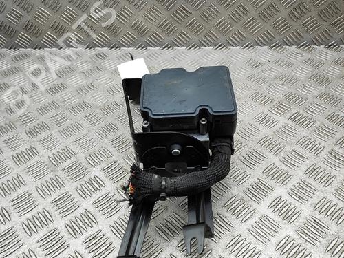 ABS pump MERCEDES-BENZ EQA (H243) EQA 250+ (243.702) | BP36534190M43  - Image 6