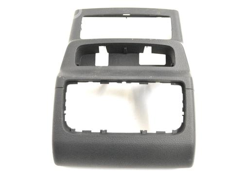 Used Middle console PORSCHE 911 (997) 3.6 Carrera (325 hp) 30224953