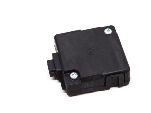 Elektronisk modul JAGUAR I-PACE (X590) EV400 AWD | BP27754439M83 
