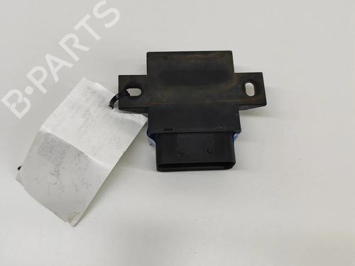 Other VW GOLF VI (5K1) 2.0 TDI | BP23248046O1 