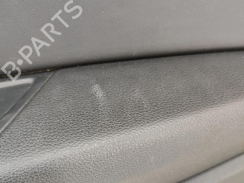 Front right panel AUDI A4 Allroad B9 (8WH, 8WJ) 3.0 TDI quattro | BP33384326C59 - Image 9