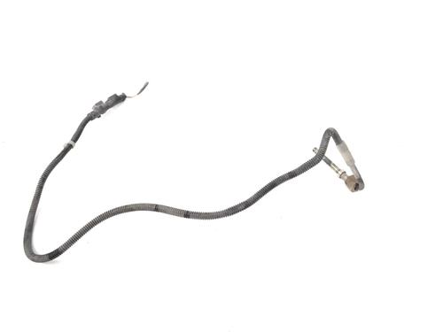 Used Electronic sensor MERCEDES-BENZ S-CLASS (W221, V221) S 350 BlueTec (221.026, 221.126) (258 hp) 30233842