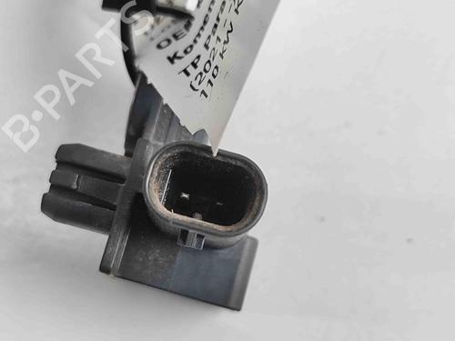 Elektronische sonde VW MULTIVAN T7 (STM, STN) 1.4 eHybrid | BP29542825M84 