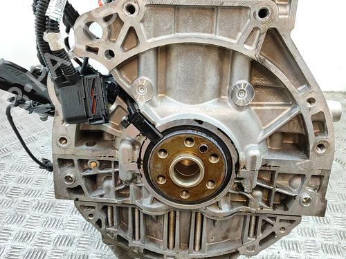 Engine BMW 2 Active Tourer (F45) 218 i | BP39172127M1 - Image 6