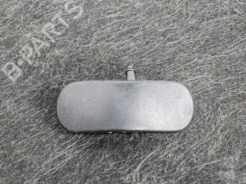 other-audi-q3-8ub-8ug-14-tsi-8u0955988a-2011-2012-2013-2014-2015-2016-2017-2018-2019-2020-6746265 main image