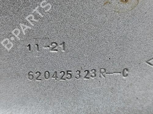 Support RENAULT ZOE (BFM_) ZOE (BFMD) | BP34282578C155  - Image 6