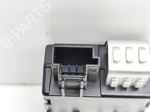 Electronic module MERCEDES-BENZ EQS (V297) EQS 450+ (297.123) | BP39030605M83 - Image 6